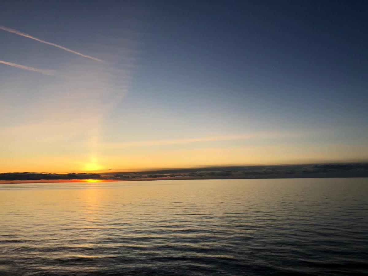 فندق Windsor Park Promenade بلاكبول المظهر الخارجي الصورة